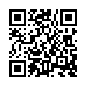 根本不会考虑老百姓的死活二维码生成