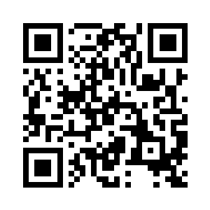 根本不信李晴川的把戏二维码生成