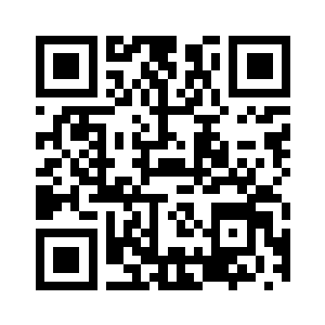 根本不像是瘫痪的样子啊二维码生成