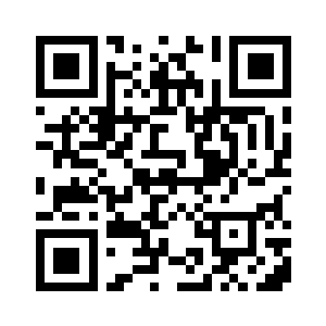 根本不像被困的人那样狼狈二维码生成