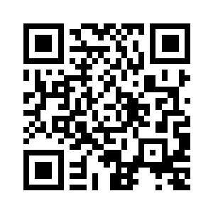 根本不只有我能对他们产生威胁二维码生成