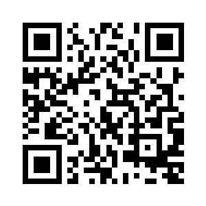 根本不可能从容围了十多天的城二维码生成