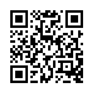 根本不可能做到杨开成就之事二维码生成