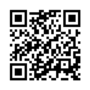 根本不可能去帮许嬷嬷二维码生成