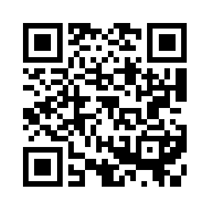 根本不可能同时挑战孙陈联盟二维码生成