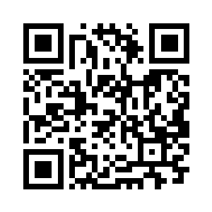 根本不可能将血脉进化成功二维码生成