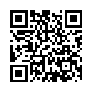 根本不可能抵挡得住突袭二维码生成