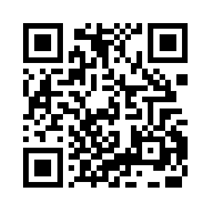 根本不可能是普通的鸟二维码生成