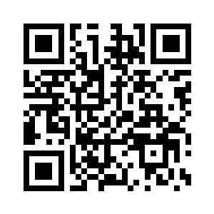 根本不可能跑得有多快二维码生成