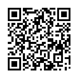 根本不在乎其他的了……只有一个目的二维码生成