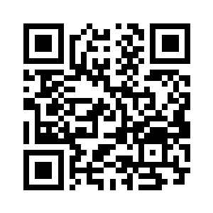 根本不在乎手上多添一条人命二维码生成