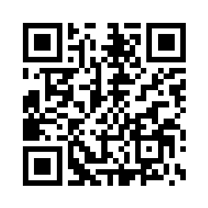 根本不存在什么危险了二维码生成