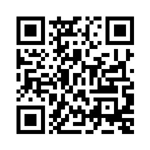 根本不应该出现这么强大的力量二维码生成