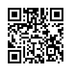 根本不愿意凌煦碰她一下二维码生成