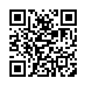 根本不懂对方这是在做什么二维码生成