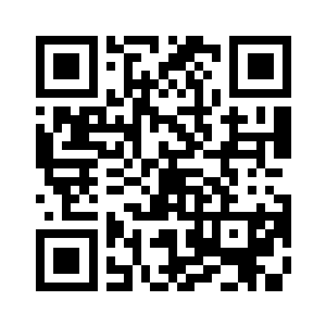 根本不搭边的血指根吐槽道二维码生成