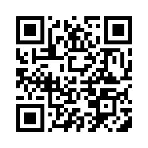根本不是一个人可以消化的二维码生成
