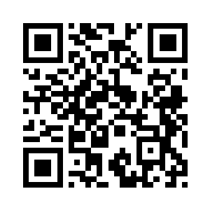 根本不是一个层次的存在二维码生成