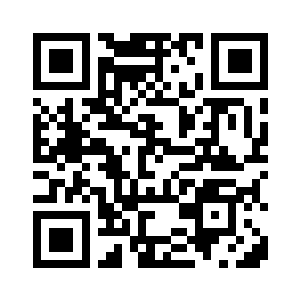 根本不是一般人能生活的地儿二维码生成