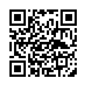 根本不是合适的动手机会二维码生成