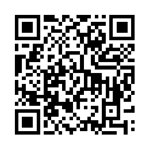 根本不是杨开想缩短就能缩短的存在二维码生成