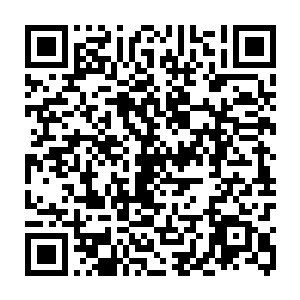 根本不是秦方刻意控制的……他更多的精力都放在这些魔神水晶的碎片上面了二维码生成