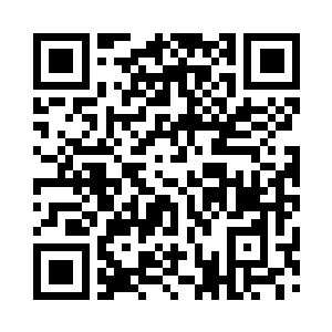 根本不是简单地用这种加减法就可以计算的二维码生成