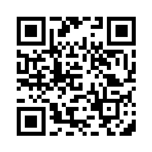 根本不是聚拢起来的气息二维码生成