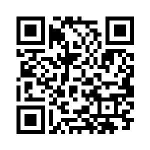 根本不是赵虎和蓝田的对手二维码生成