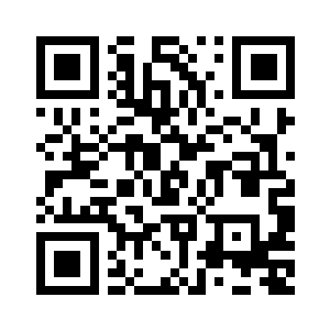 根本不是这些人能够承担得起的二维码生成