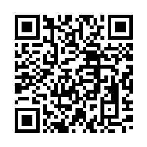根本不是那个家伙能够与之相比的二维码生成