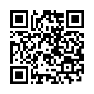 根本不理会唐铮的袭击二维码生成