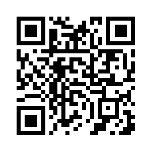 根本不理会这个老神皇二维码生成