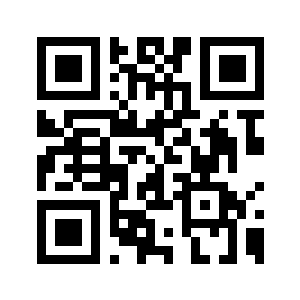 根本不用任何掩饰二维码生成