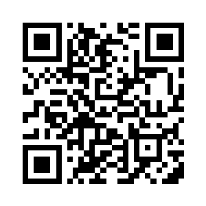 根本不知道他们的强大之处二维码生成