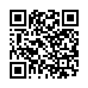 根本不知道自己到了什么地方二维码生成