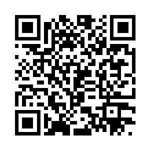 根本不知道赵长枪也是个打架的高手二维码生成