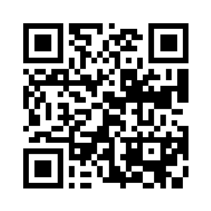 根本不给他纠缠唐铮的机会二维码生成