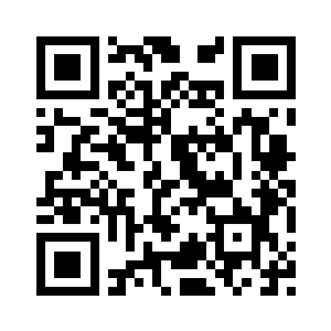 根本不给妖元宫弟子反应的机会二维码生成