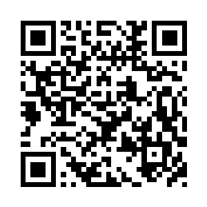 根本不给对方恢复元气再来攻城的机会二维码生成