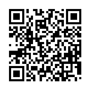 根本不给我们这些平头百姓的活路二维码生成