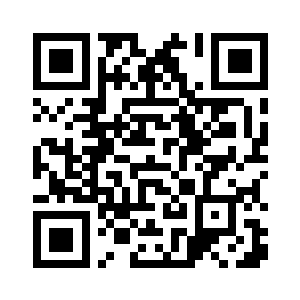 根本不给机会那些域主二维码生成