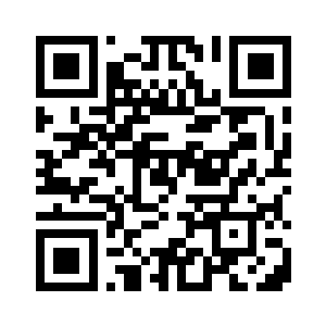 根本不给红极星任何躲闪的余地二维码生成