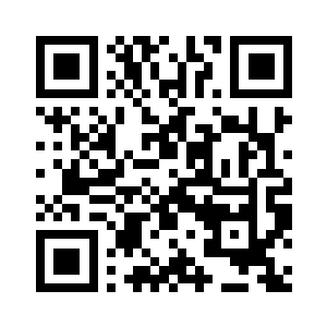 根本不能在前面带路二维码生成