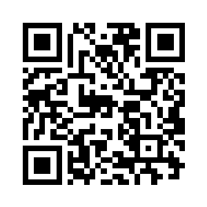 根本不能好好的管理学校二维码生成