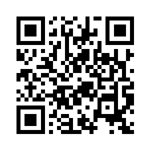 根本不能把我怎么样二维码生成