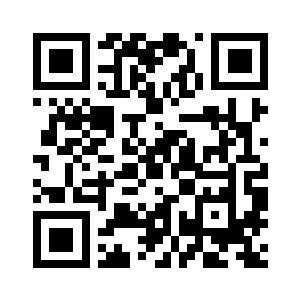 根本不能用金钱来衡量二维码生成