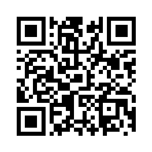 根本不需要佣人为他带路二维码生成