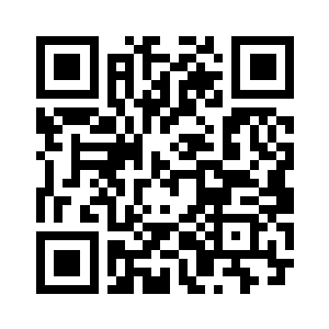 根本不需要六分之一息的时间二维码生成