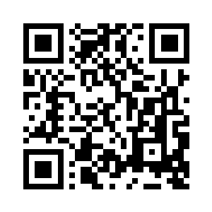 根本不需要动用这么多心思二维码生成